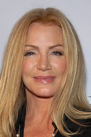 shannon tweed pics|Shannon Tweed Net Worth 2024: Age, Height, Weight, Husband, Kids, Bio.